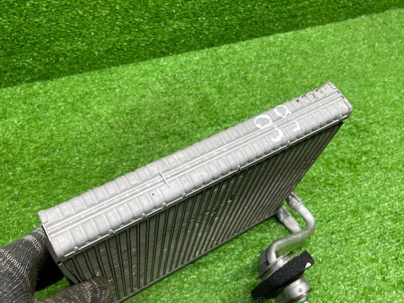 Испаритель кондиционера, 1500 рублей, Москва