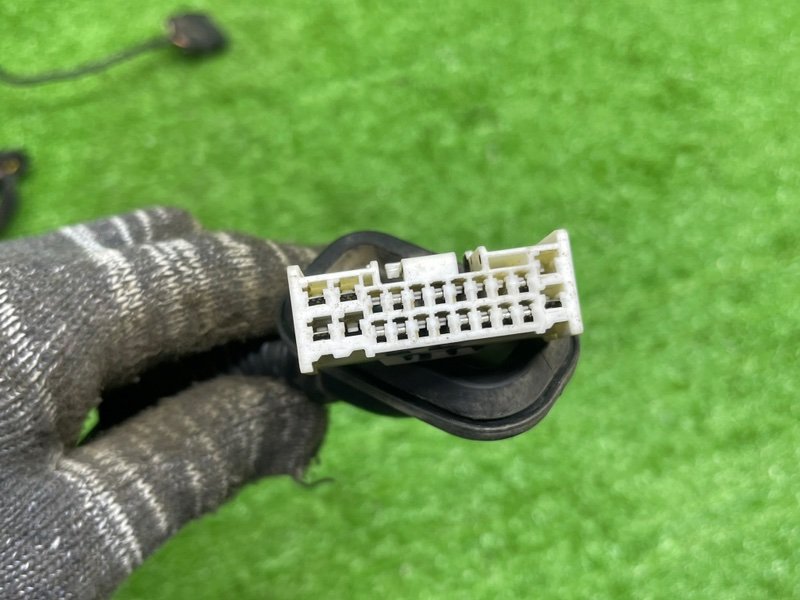 Проводка двери, 1000 рублей, Москва