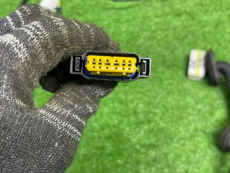 Проводка двери, 1000 рублей, Москва