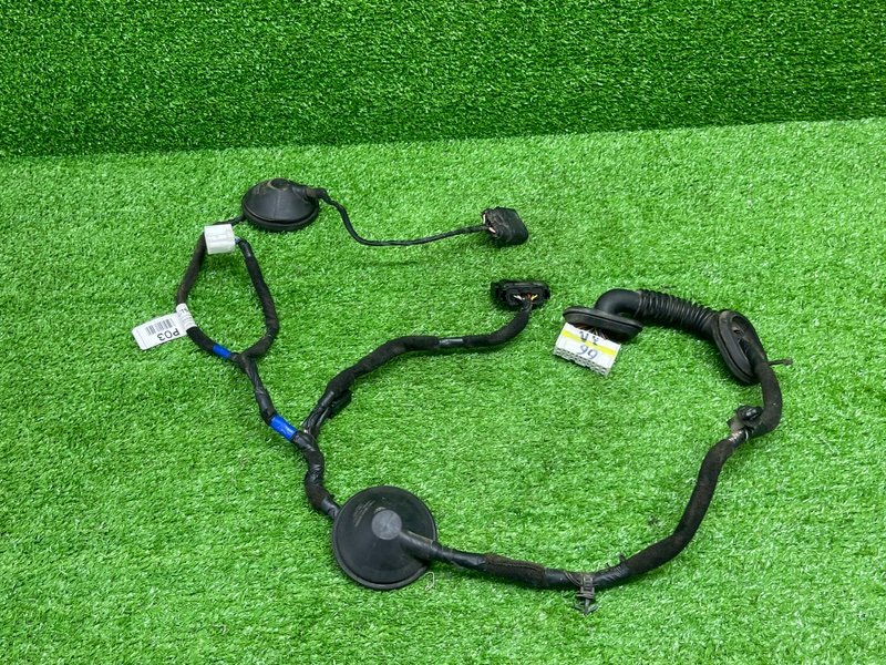 Проводка двери, 1000 рублей, Москва