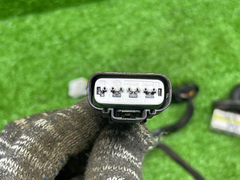 Проводка двери, 1000 рублей, Москва