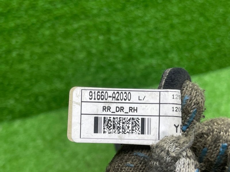 Проводка двери, 1000 рублей, Москва