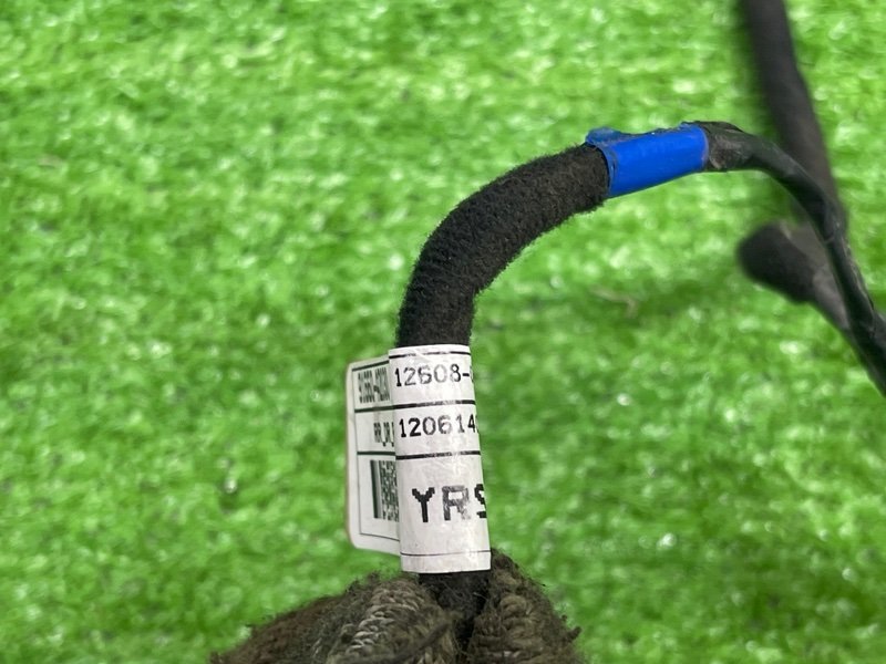 Проводка двери, 1000 рублей, Москва