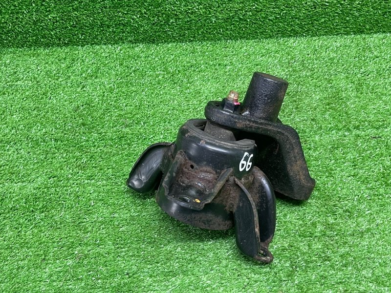 Опора двигателя, 2000 рублей, Москва