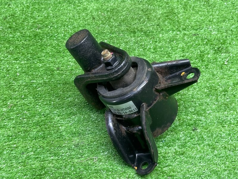 Опора двигателя, 2000 рублей, Москва