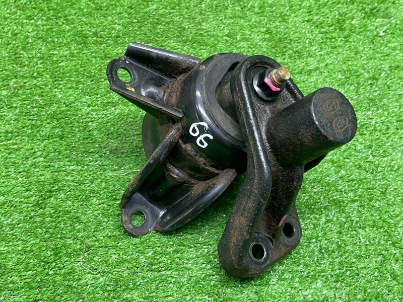 Опора двигателя, 2000 рублей, Москва