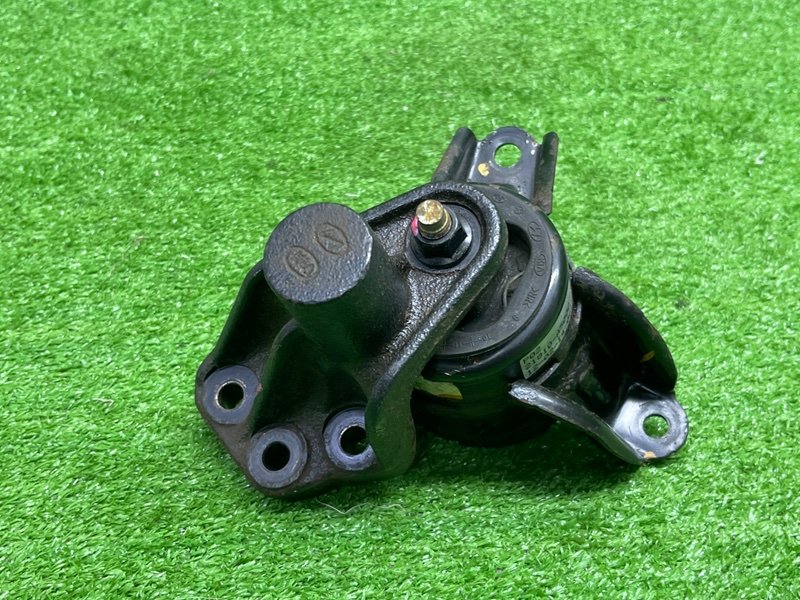 Опора двигателя, 2000 рублей, Москва