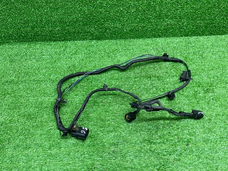 Проводка коса, 3000 рублей, Москва