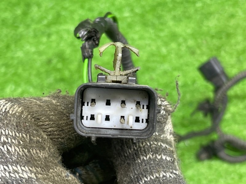 Проводка коса, 3000 рублей, Москва