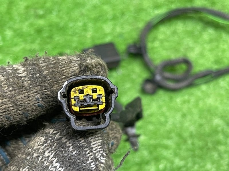 Проводка коса, 3000 рублей, Москва