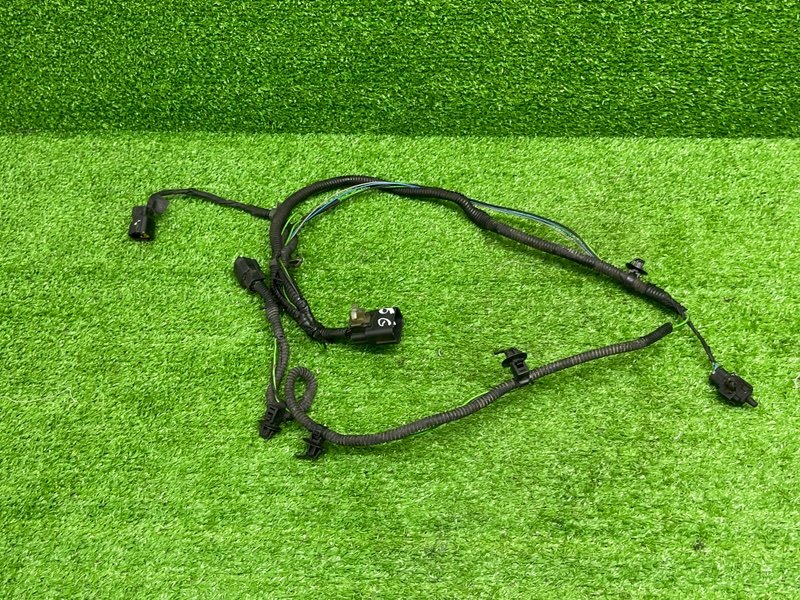 Проводка коса, 3000 рублей, Москва