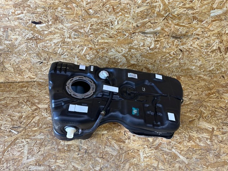 Бак топливный, 5000 рублей, Москва