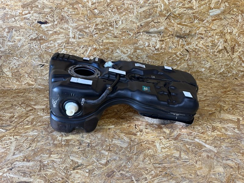 Бак топливный, 5000 рублей, Москва