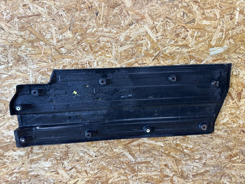 Защита антигравийная, 1000 рублей, Москва