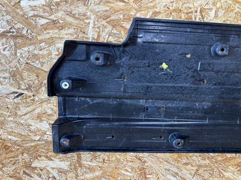 Защита антигравийная, 1000 рублей, Москва