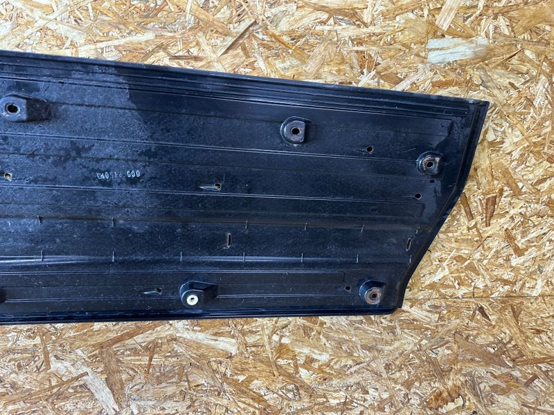 Защита антигравийная, 1000 рублей, Москва