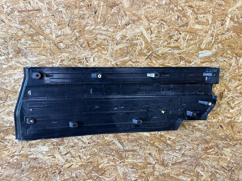 Защита антигравийная, 1000 рублей, Москва