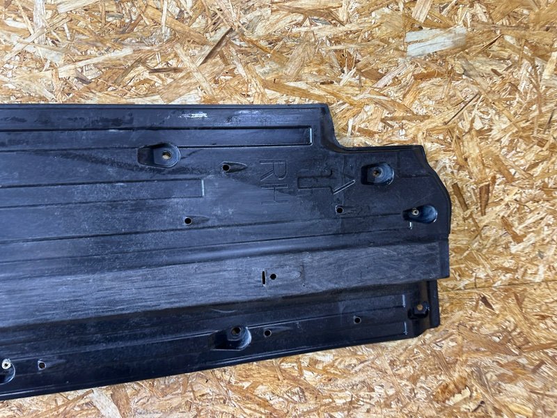 Защита антигравийная, 1000 рублей, Москва