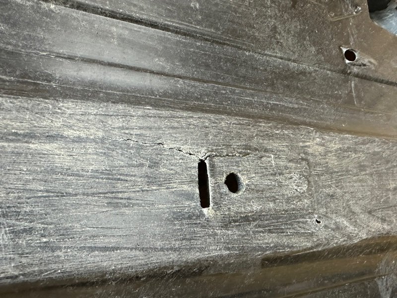 Защита антигравийная, 1000 рублей, Москва