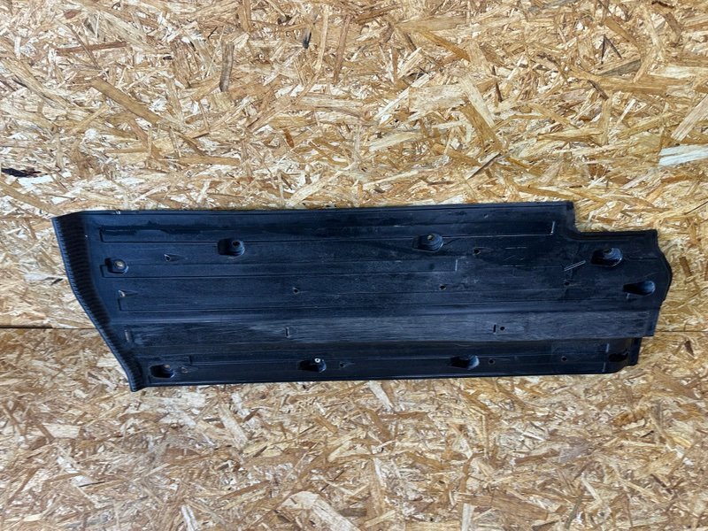 Защита антигравийная, 1000 рублей, Москва