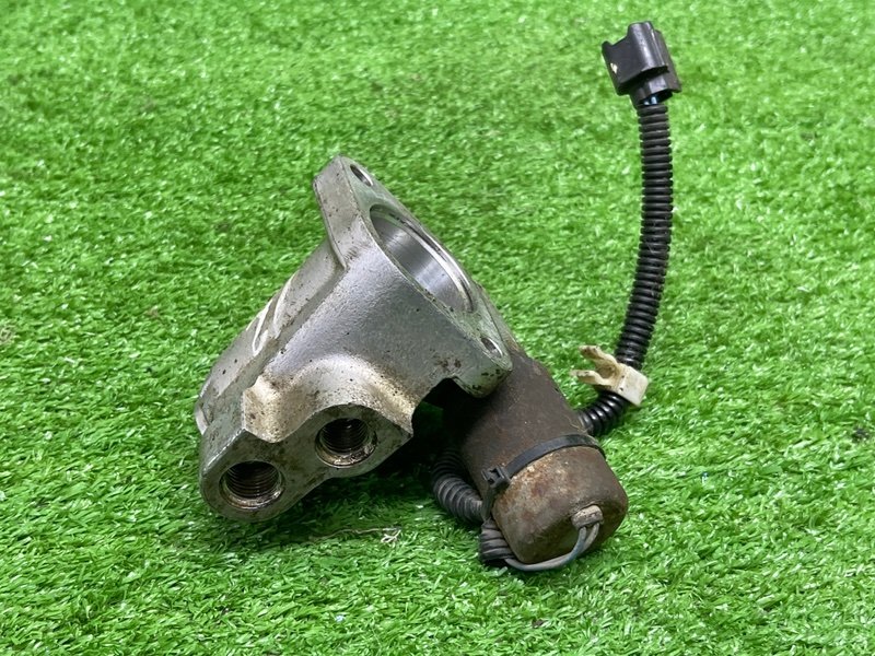 Датчик, 7000 рублей, Москва