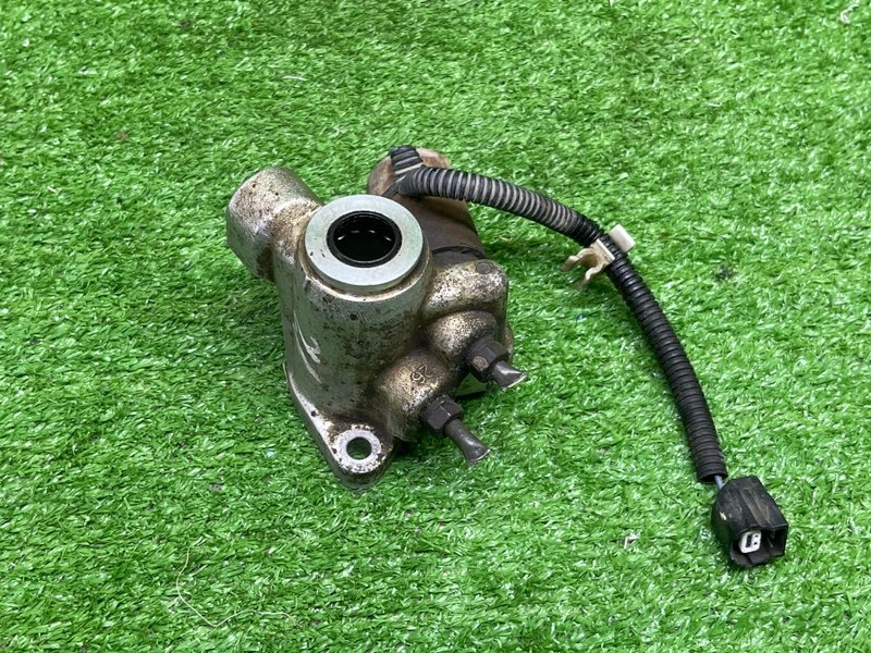 Датчик, 7000 рублей, Москва