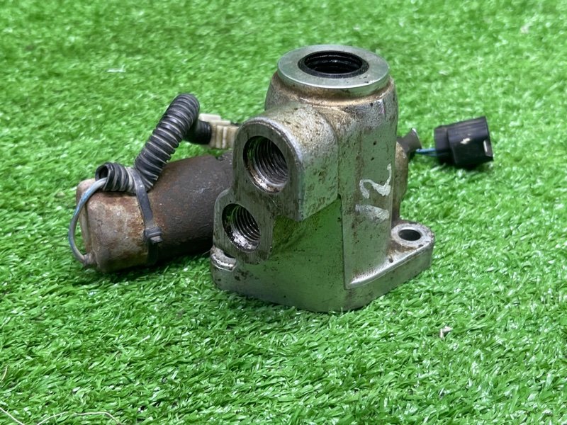 Датчик, 7000 рублей, Москва