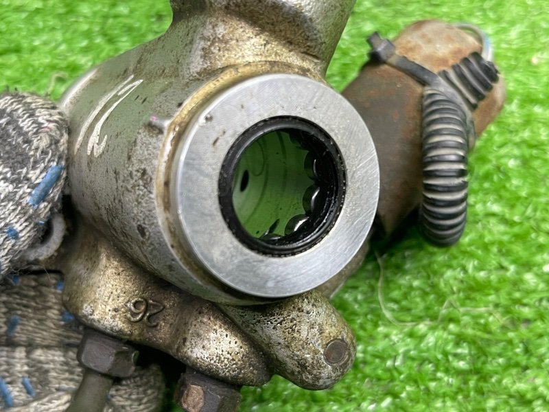 Датчик, 7000 рублей, Москва