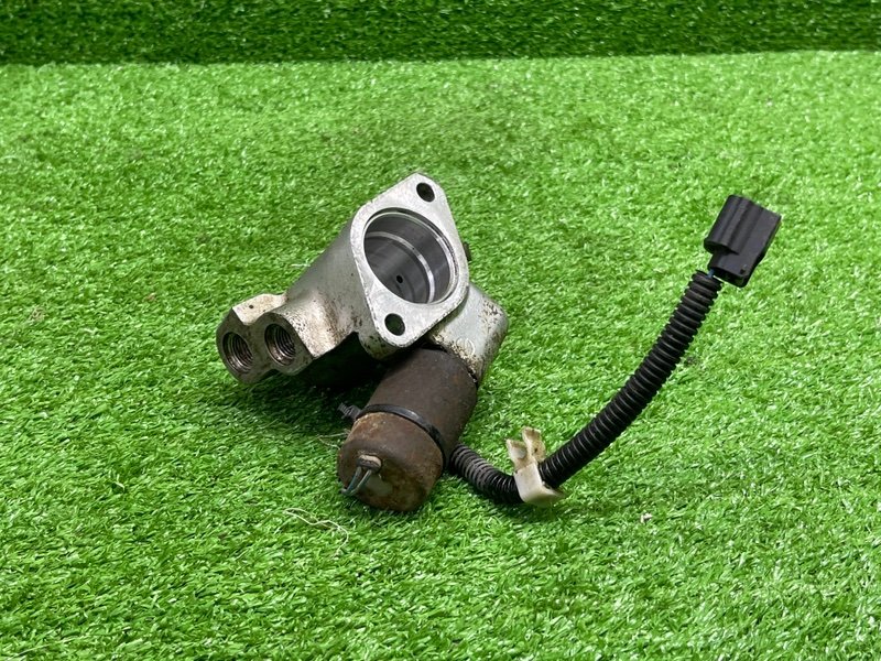 Датчик, 7000 рублей, Москва