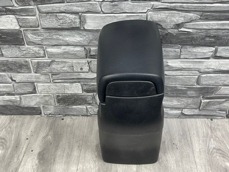 Подлокотник, 4000 рублей, Москва