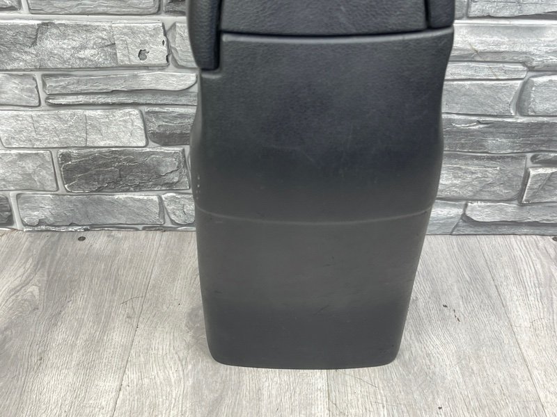 Подлокотник, 4000 рублей, Москва