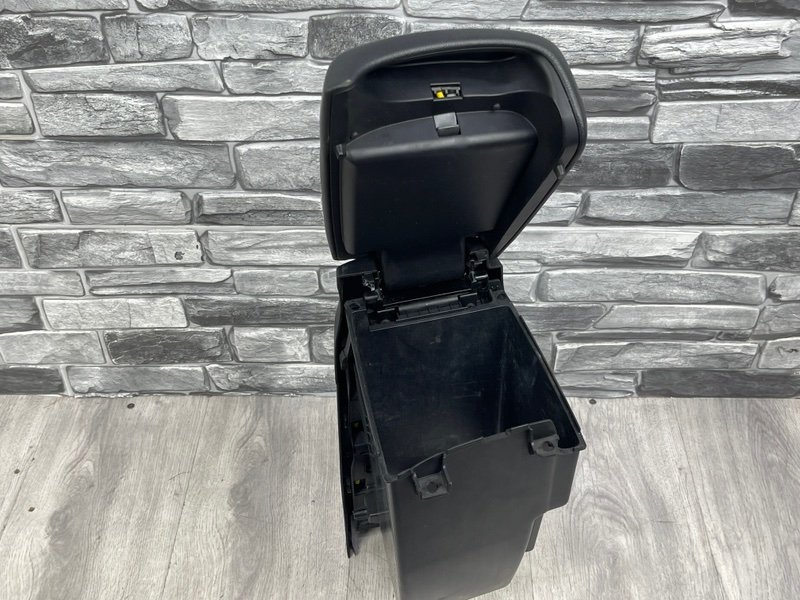 Подлокотник, 4000 рублей, Москва