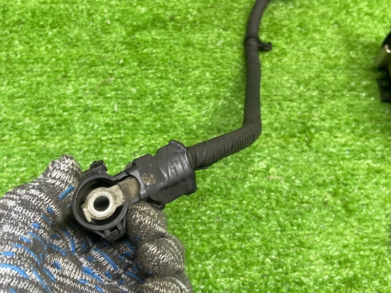 Провод стартера, 2000 рублей, Москва