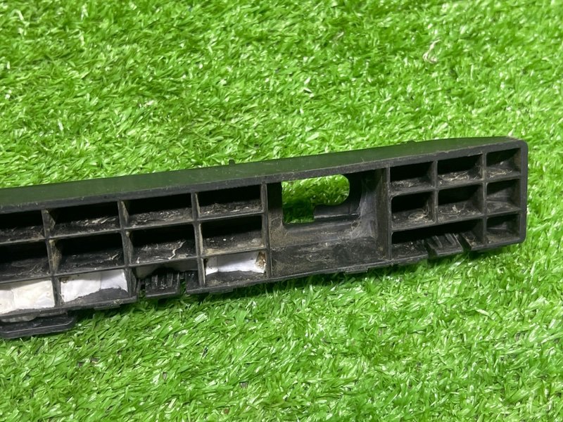 Направляющая заднего бампера, 1500 рублей, Москва