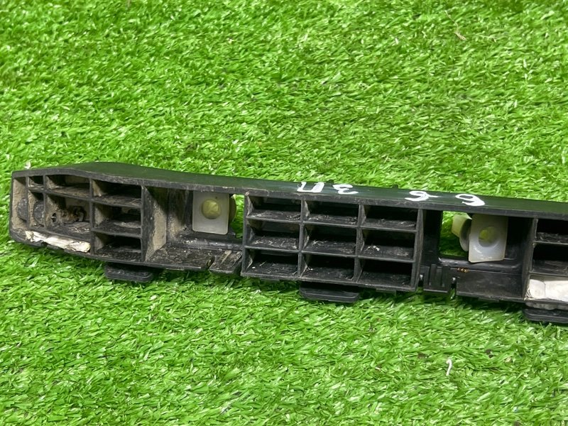 Направляющая заднего бампера, 1500 рублей, Москва