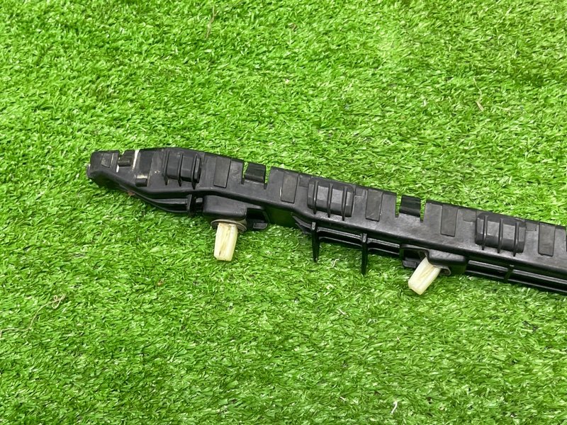 Направляющая заднего бампера, 1500 рублей, Москва