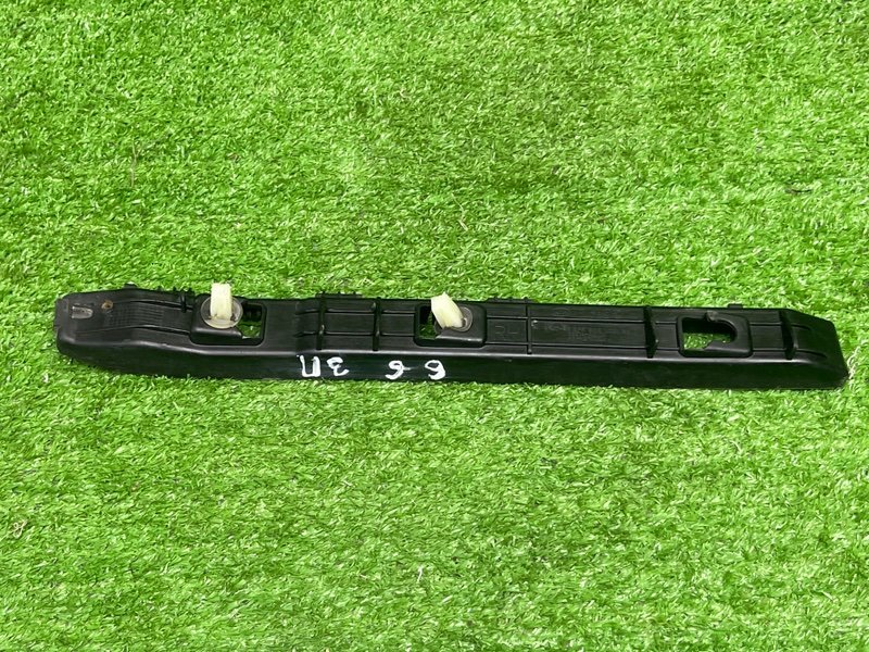 Направляющая заднего бампера, 1500 рублей, Москва