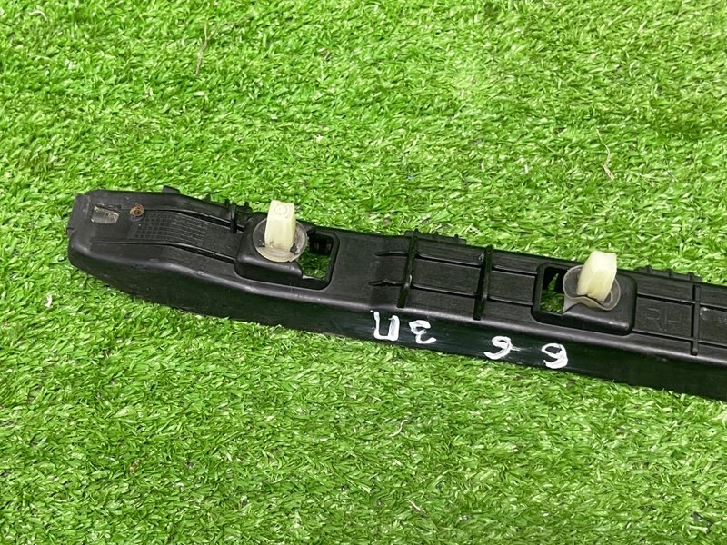 Направляющая заднего бампера, 1500 рублей, Москва