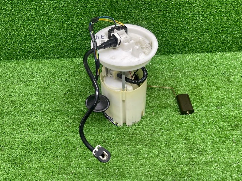 Топливный насос, 4450 рублей, Москва