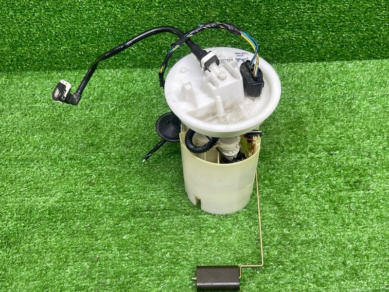 Топливный насос, 4450 рублей, Москва