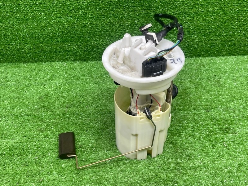 Топливный насос, 4450 рублей, Москва