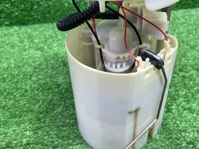 Топливный насос, 4450 рублей, Москва