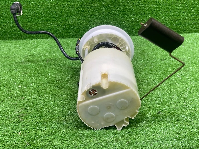 Топливный насос, 4450 рублей, Москва