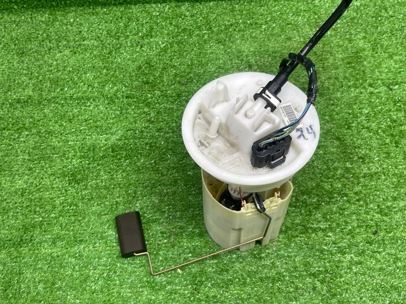 Топливный насос, 4450 рублей, Москва