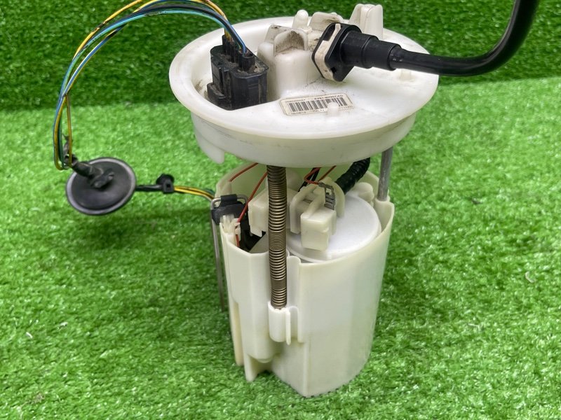 Топливный насос, 4450 рублей, Москва