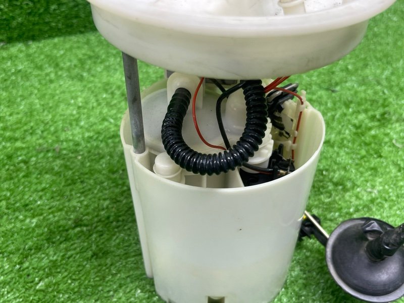 Топливный насос, 4450 рублей, Москва