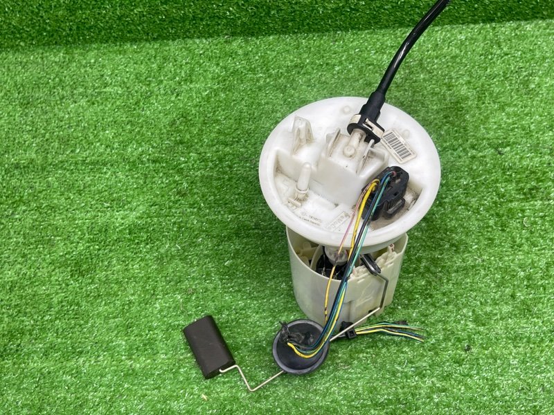 Топливный насос, 4450 рублей, Москва