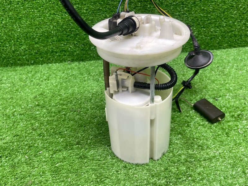 Топливный насос, 4450 рублей, Москва