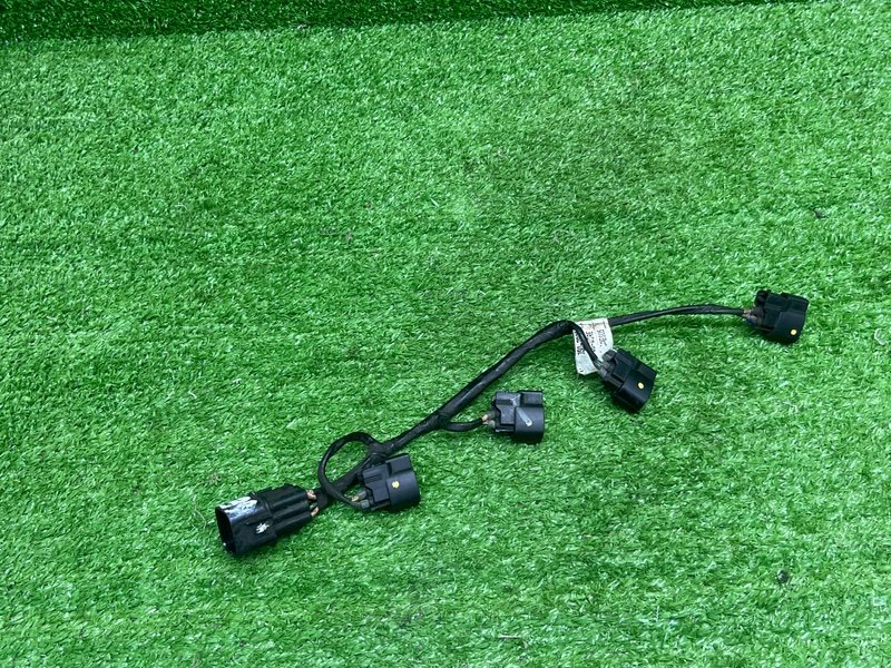 Проводка катушек, 1000 рублей, Москва