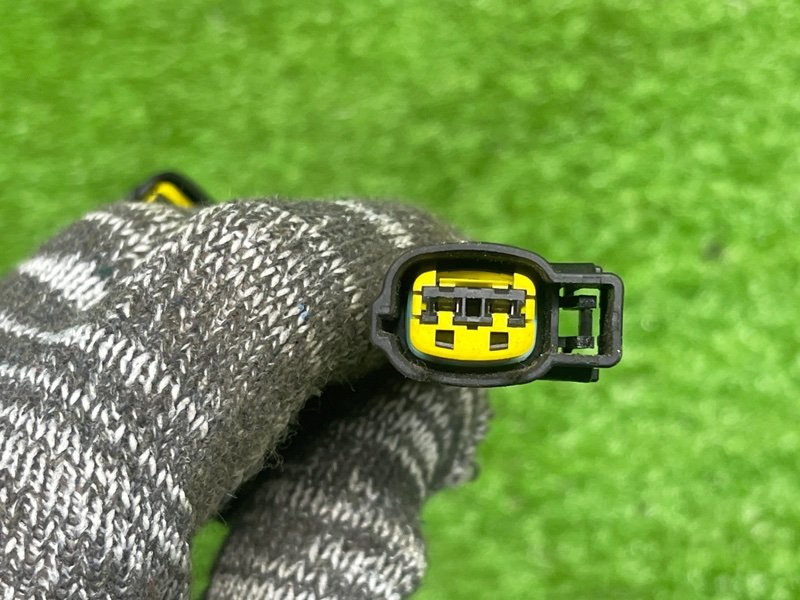 Проводка катушек, 1000 рублей, Москва